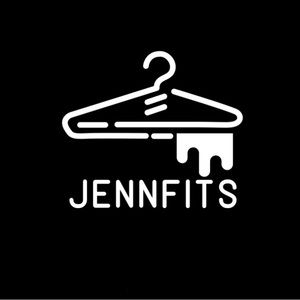 JenFits
